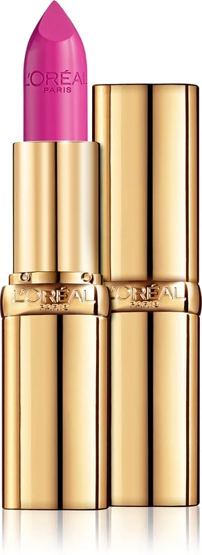 Rossetto Idratante Color Riche 4,8 g - Tonalità: 112 Paris Paris