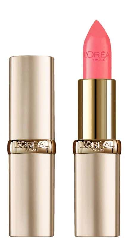 L'Oréal Colore Riche 163 - Arancione Mag.