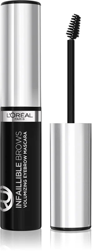 L'Oréal Paris Siero per sopracciglia Plump & Set 5 ml