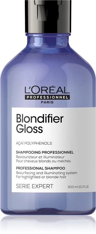 Loreal Blondifier GLOSS 300 ml