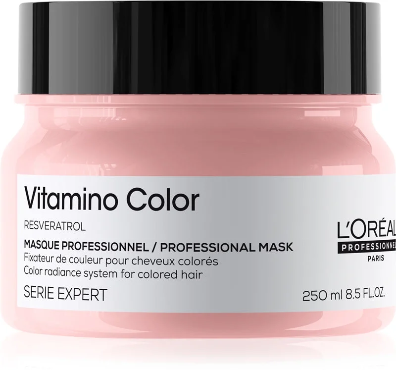 Resveratrolo Vitamino Color 250ml