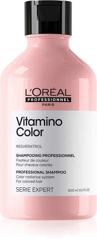 Resveratrolo Vitamino Color 300ml