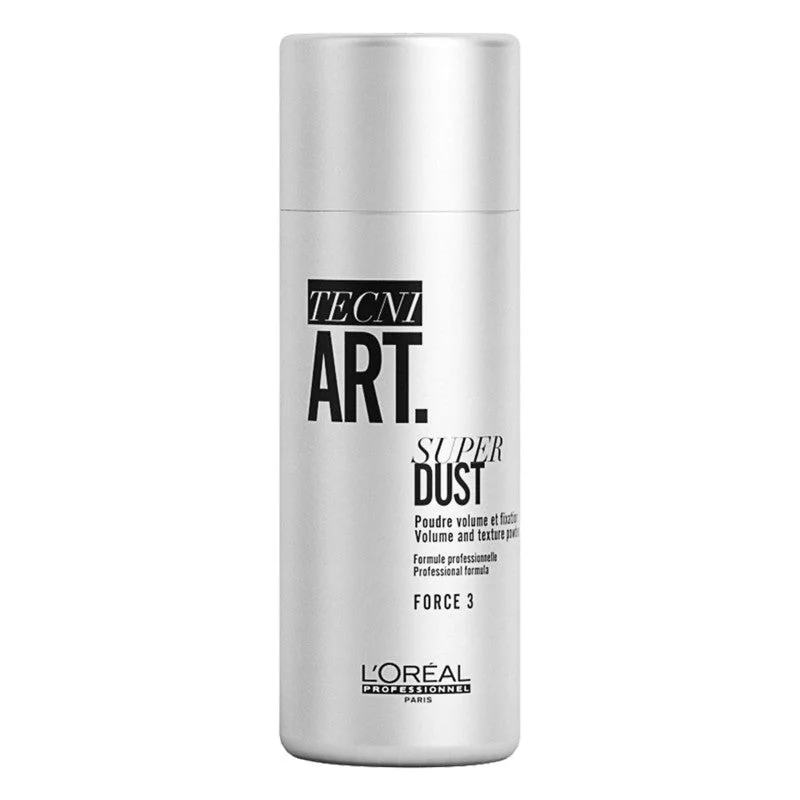 Loreal Tecni Art Super Dust Powder 7 g