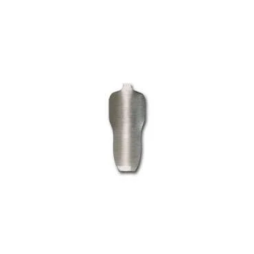 SAFE LAME STERILI PER ESTETICA N° 0 – 50 LAME CONFEZIONATE SINGOLARMENTE