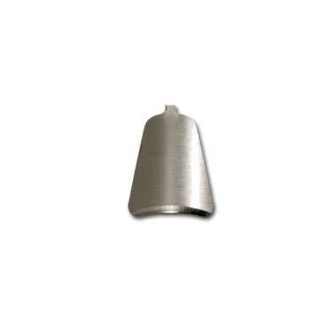 SAFE LAME STERILI PER ESTETICA N° 2 – 50 LAME CONFEZIONATE SINGOLARMENTE