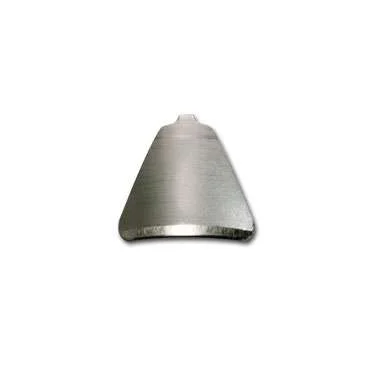 SAFE LAME STERILI PER ESTETICA N° 2,5 – 50 LAME CONFEZIONATE SINGOLARMENTE