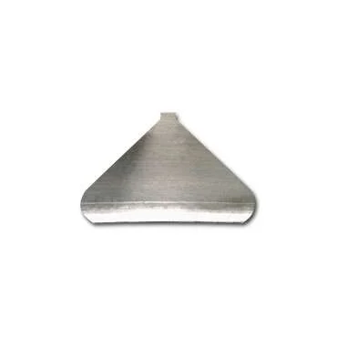 SAFE LAME STERILI PER ESTETICA N° 3 – 50 LAME CONFEZIONATE SINGOLARMENTE