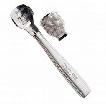 TAGLIACALLI CREDO STERILIZZABILE