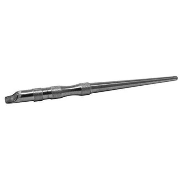 MANICO PER LAME SAFE N° 0 – 0,5 – 1