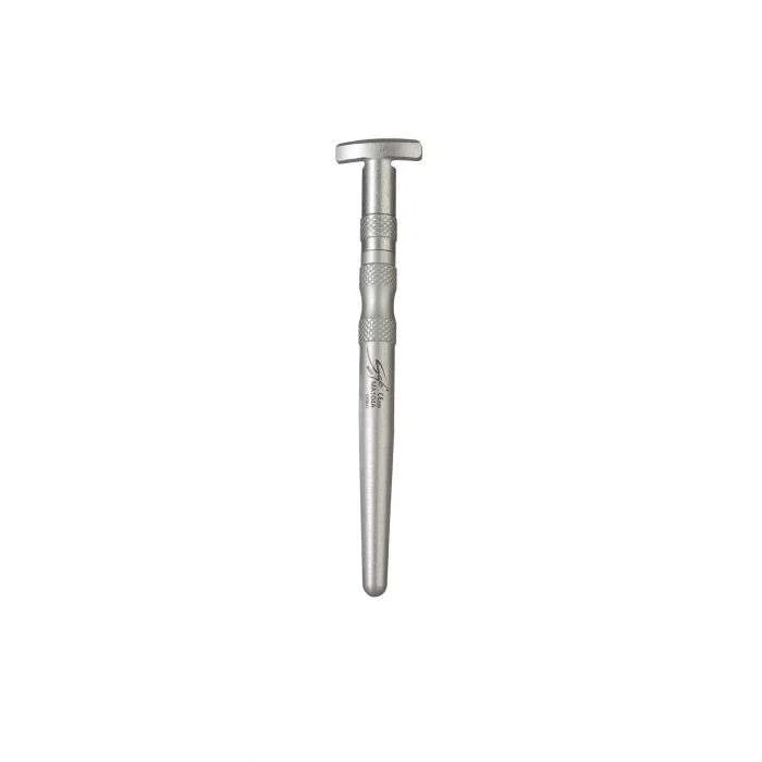 MANICO LAME SAFE N°4-5