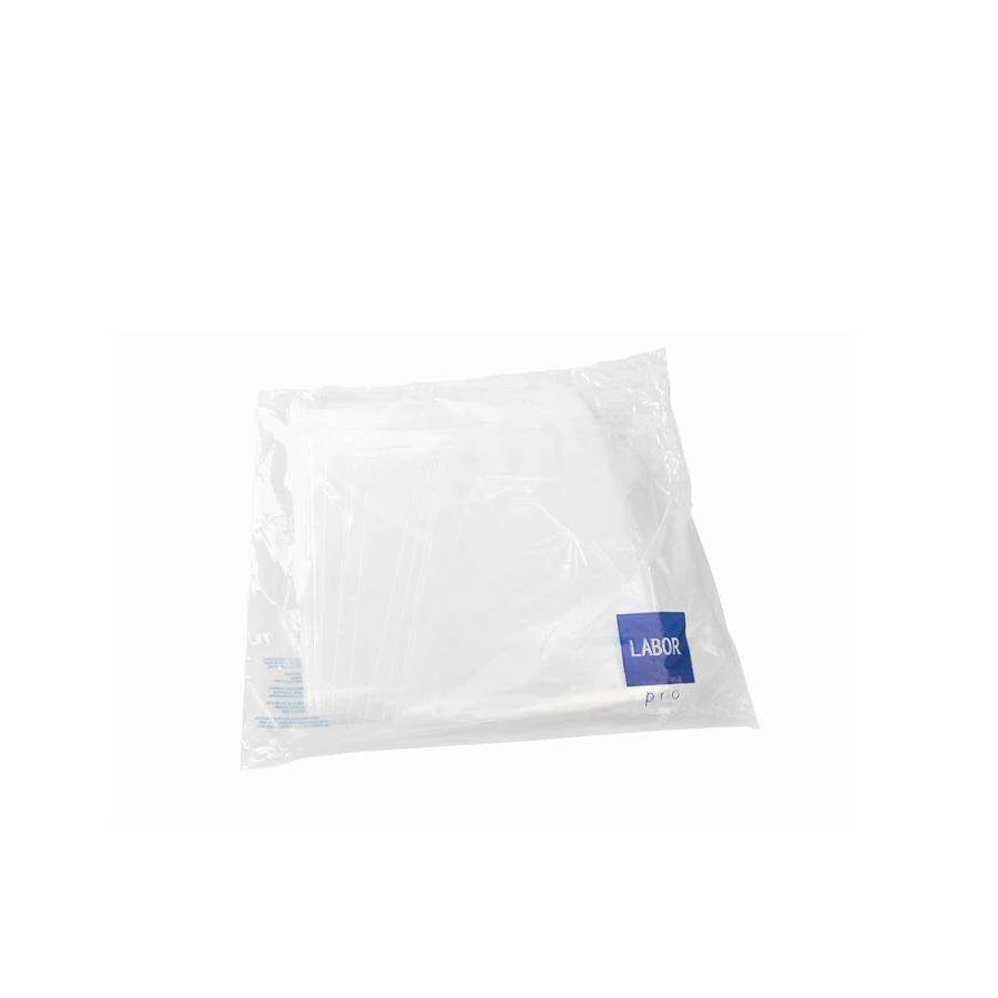 ASTUCCIO BUSTE PROTEZIONE PARAFFINA