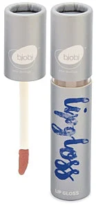 Bjobj Lucidalabbra 01 Mou (10 ml)