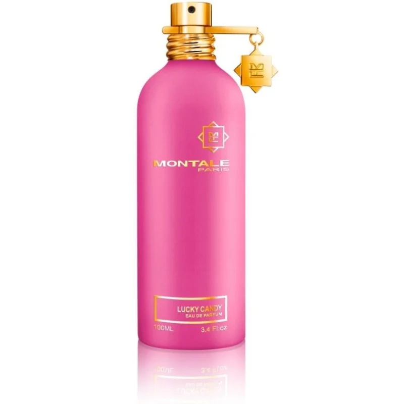 LUCKY CANDY 100 ml