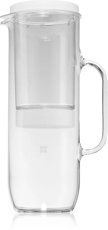 Waterdrop LUCY® Filtration Carafe caraffa filtrante 2000 ml