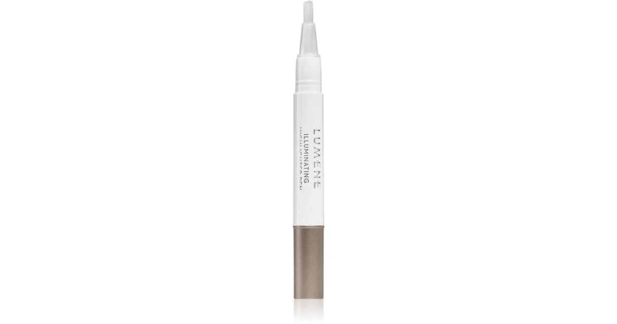 Lumene Nordic Makeup illuminante in penna colore 1 Original Light 1,8 ml