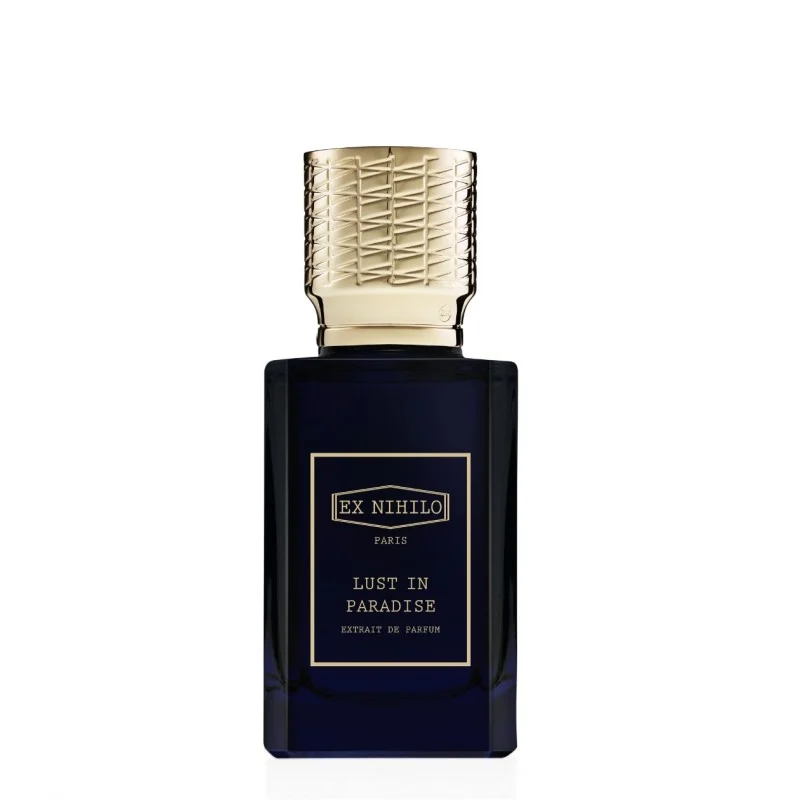 EXTRAIT LUST IN PARADISE 50ml