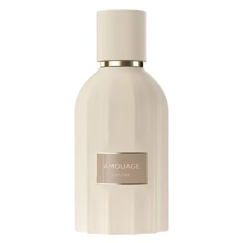 ESSENCE LUSTRE 100ml