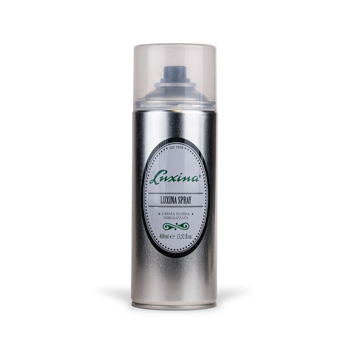 LUXINA SPRAY