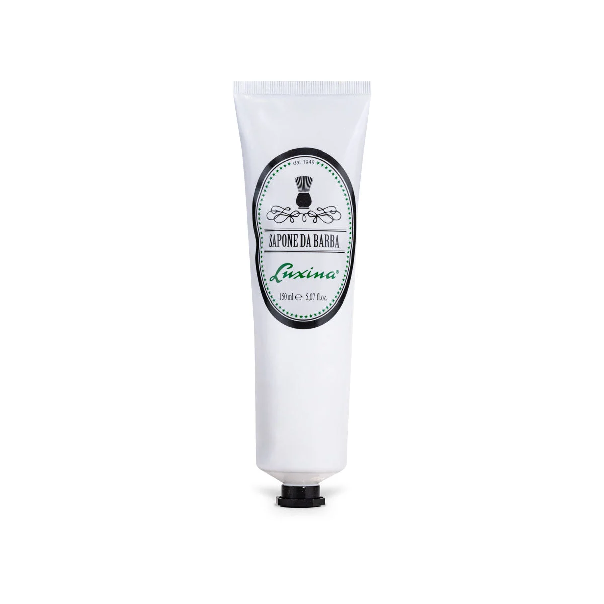 LUXINA SAPONE DA BARBA