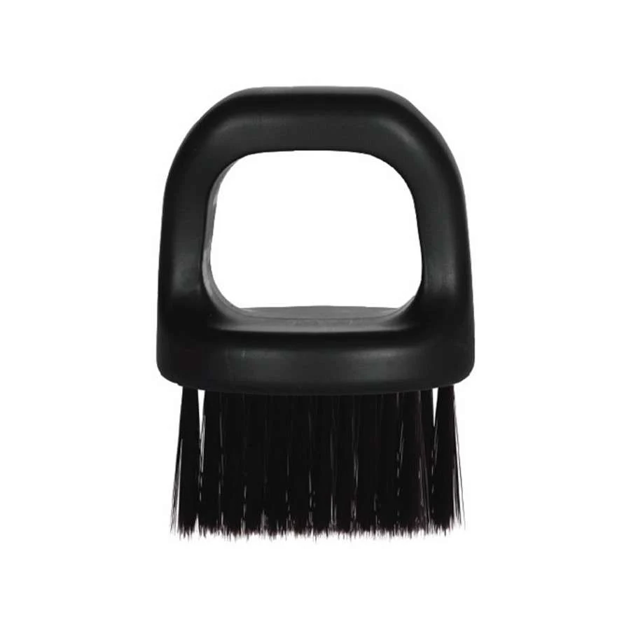 L3VEL3 SPAZZOLA LARGE FINGER BRUSH