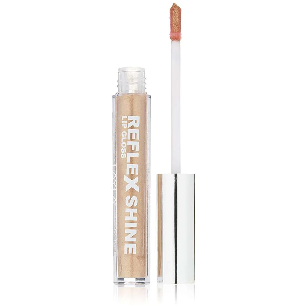 REFLEX SHINE LIP GLOSS N.7