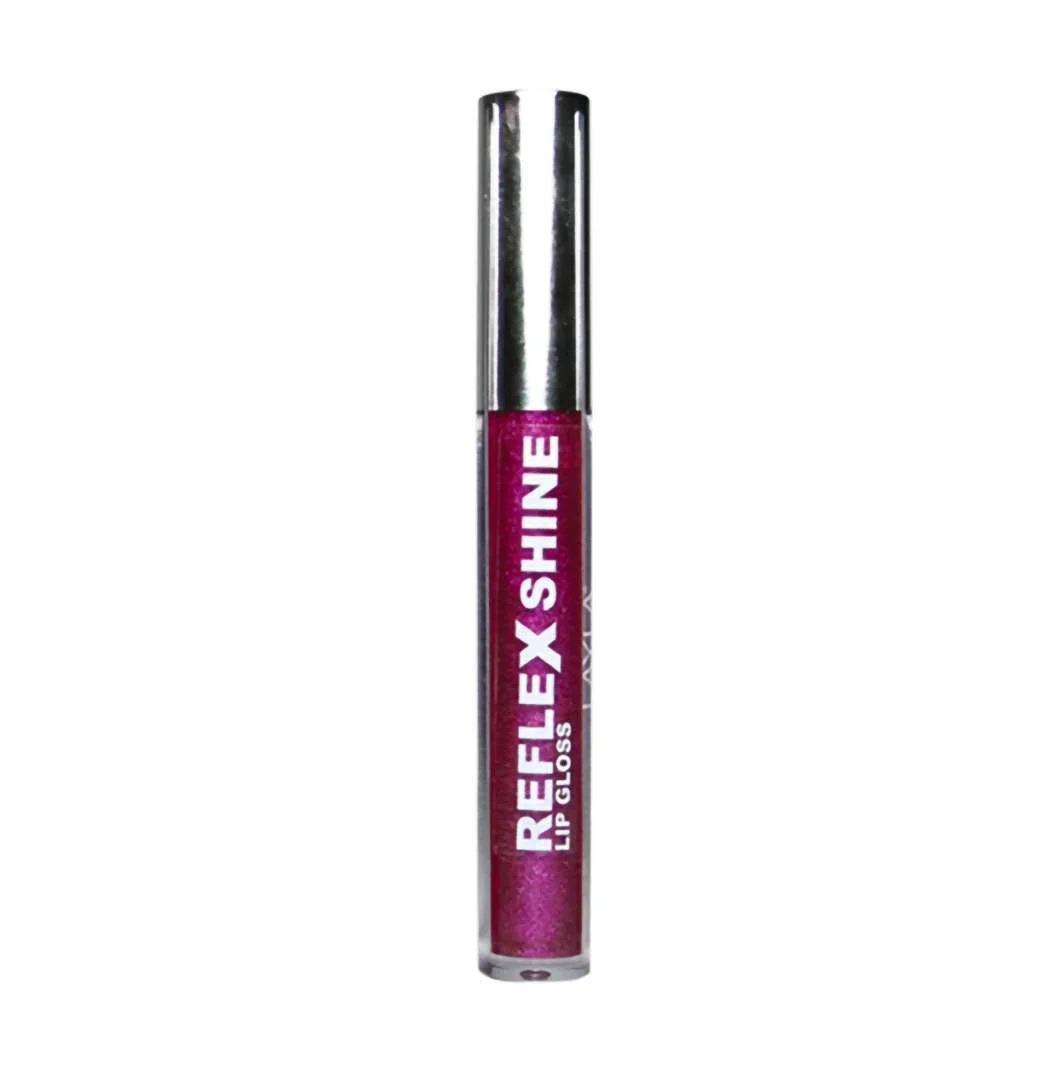 REFLEX SHINE LIP GLOSS N.11