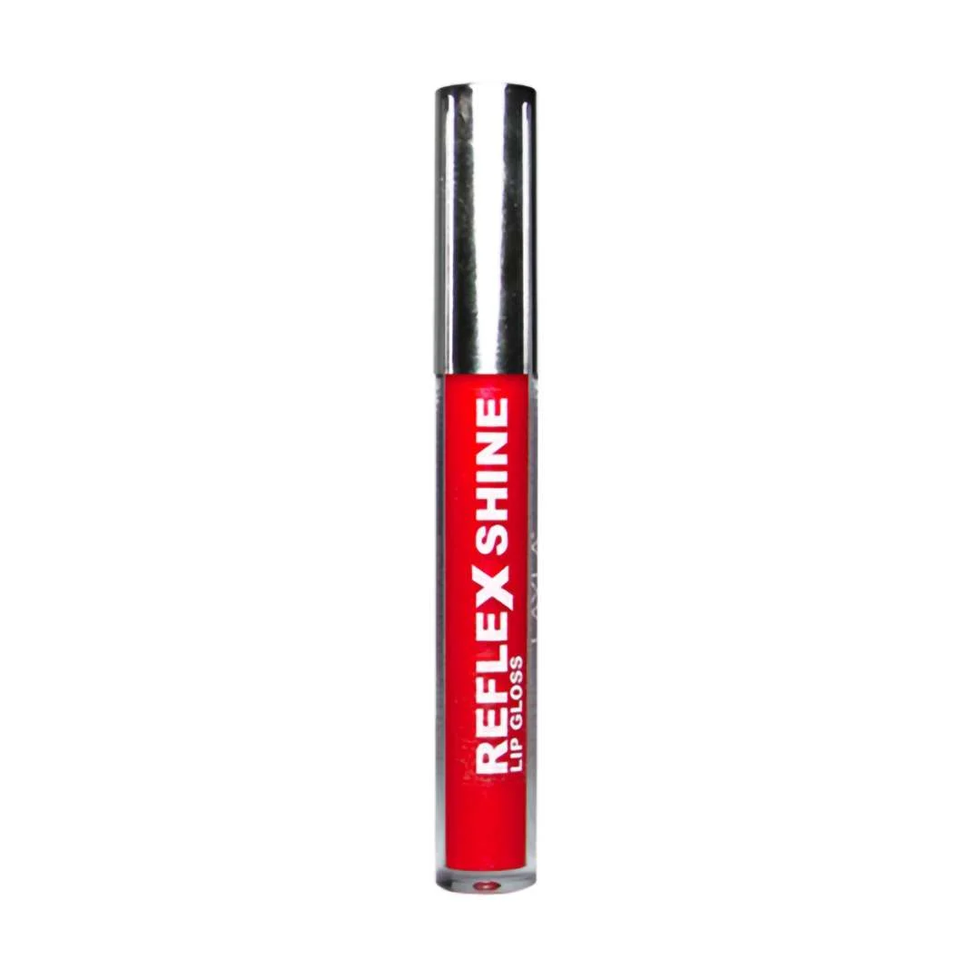 REFLEX SHINE LIP GLOSS N.12