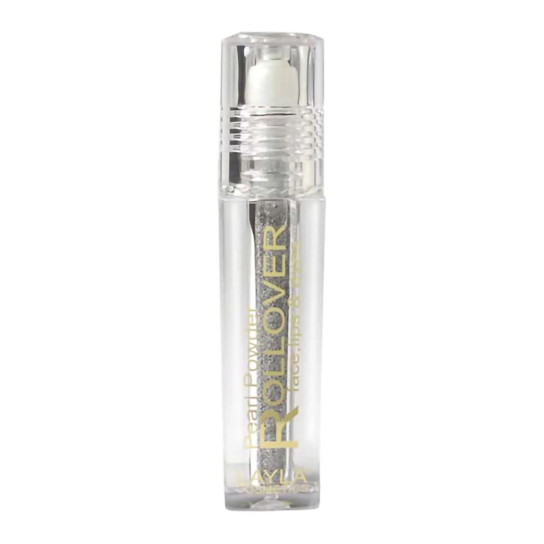 POLVERE ILLUMINANTE ROLLOVER N.2