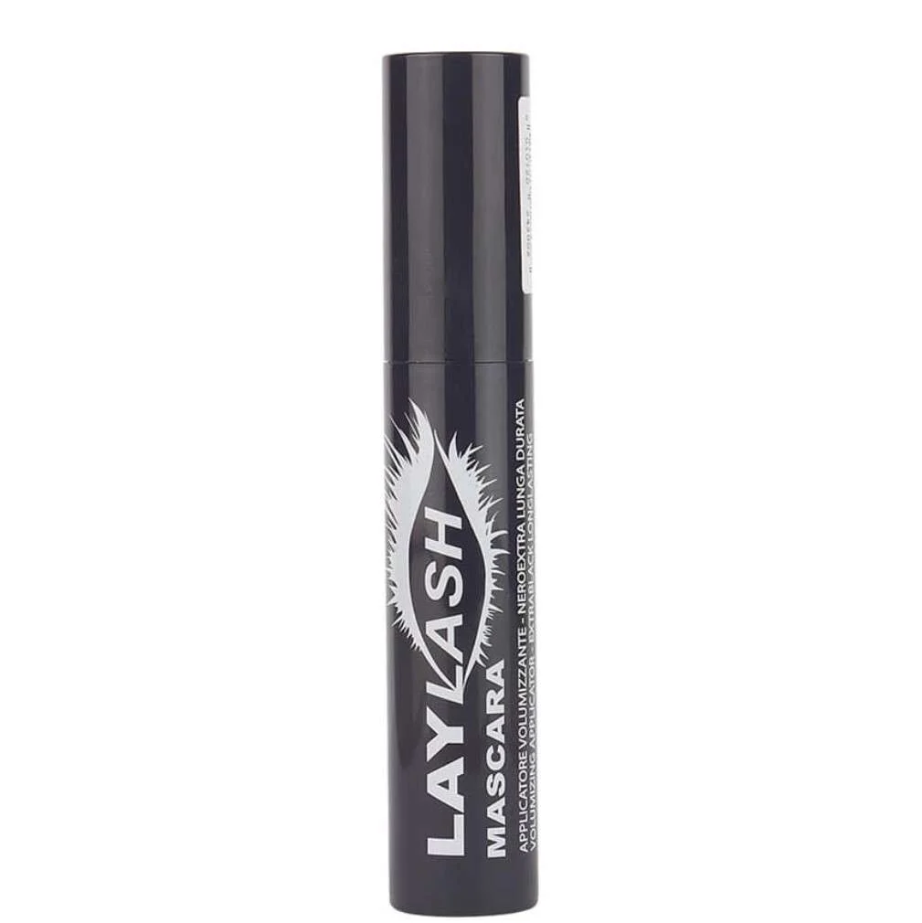 LAYLASH MASCARA