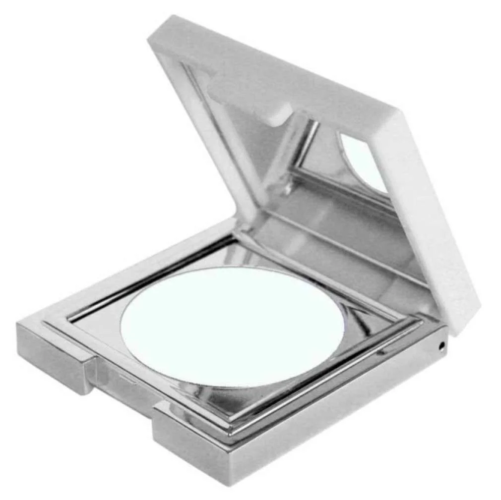 EYE-ART OMBRETTO- EYE SHADOW N.01