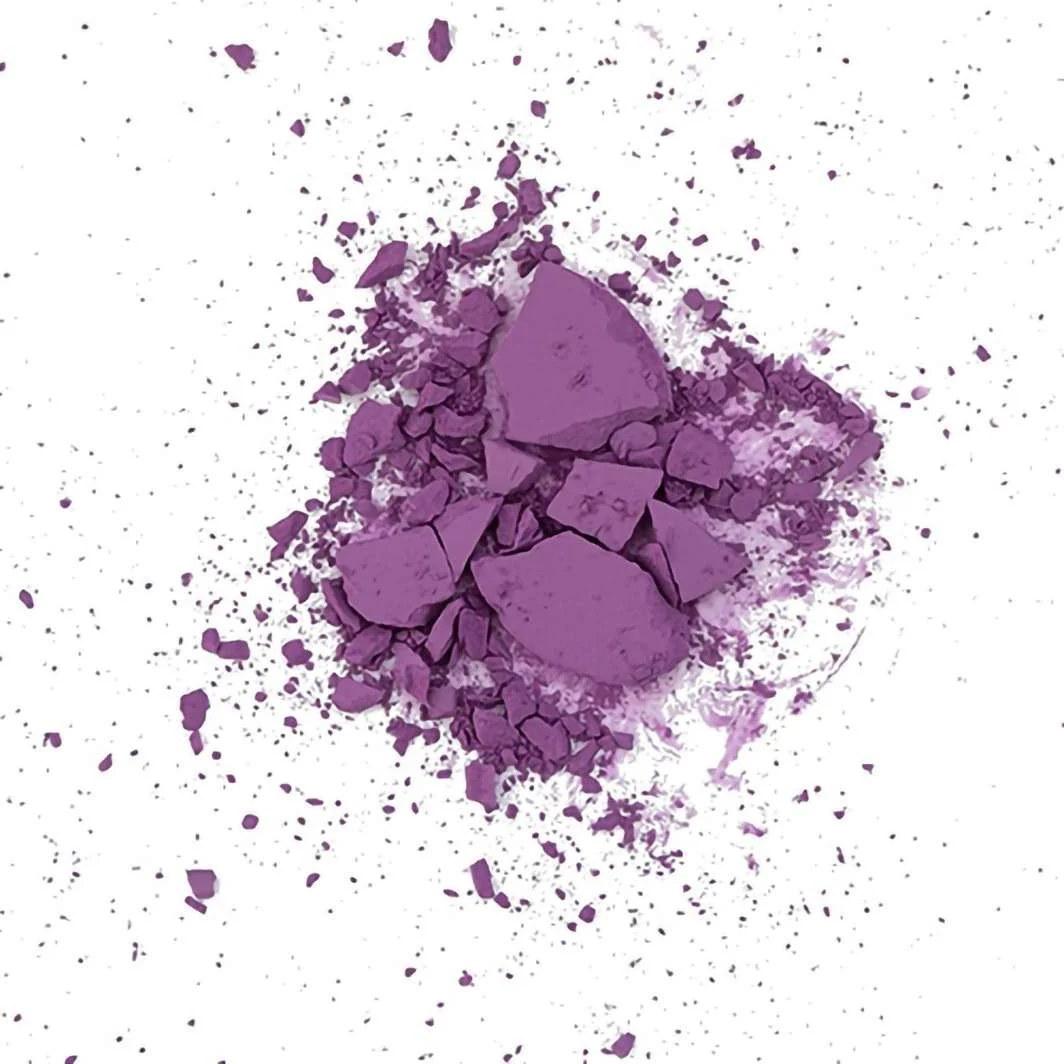 EYE-ART OMBRETTO- EYE SHADOW N.04