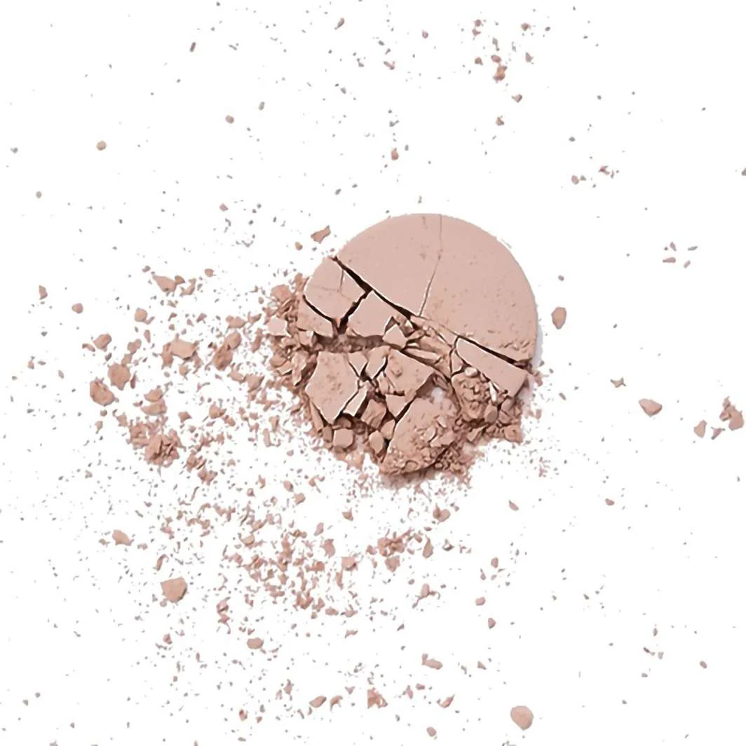EYE-ART OMBRETTO- EYE SHADOW N.14