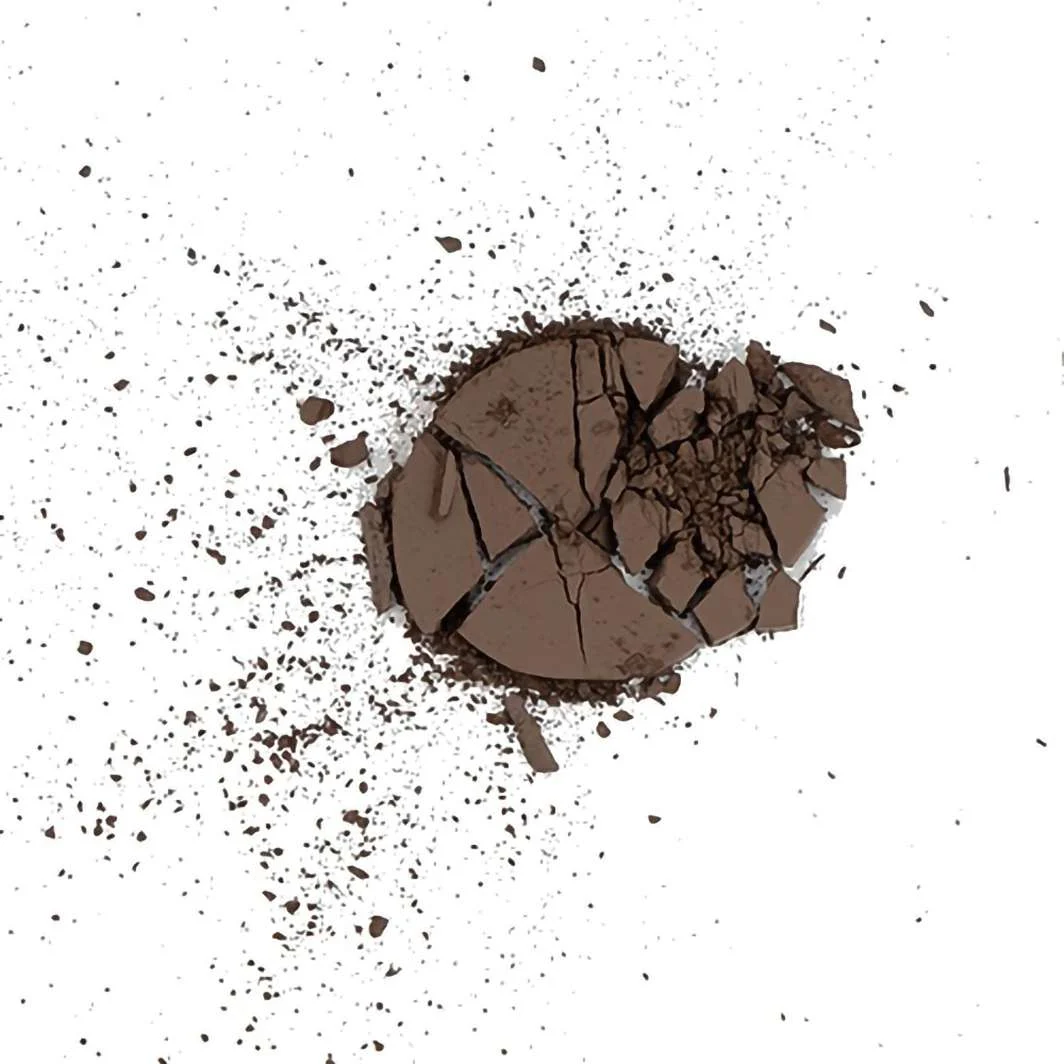 EYE-ART OMBRETTO- EYE SHADOW N.20