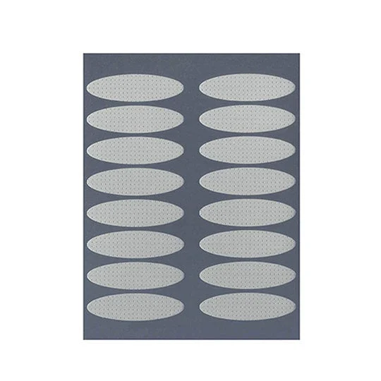 Magic Stripes Lifting Palpebrale Medio