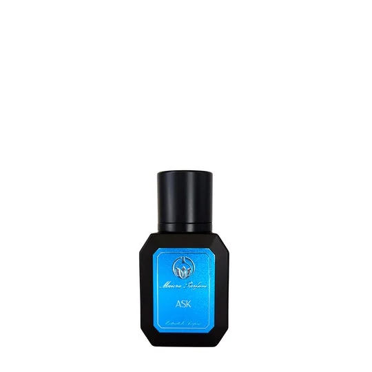 Maiora Parfum Ask Estratto di profumo 30 ml