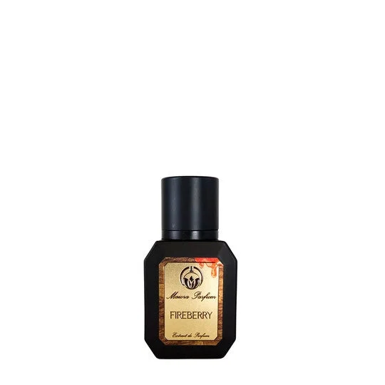 Maiora Profumo Fireberry Estratto di profumo 30 ml