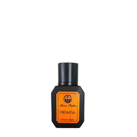 Maiora Parfum Frennesia Estratto di profumo 30 ml