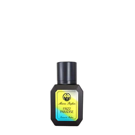 Maiora Profumo Frizz Paradise Estratto di profumo 30 ml