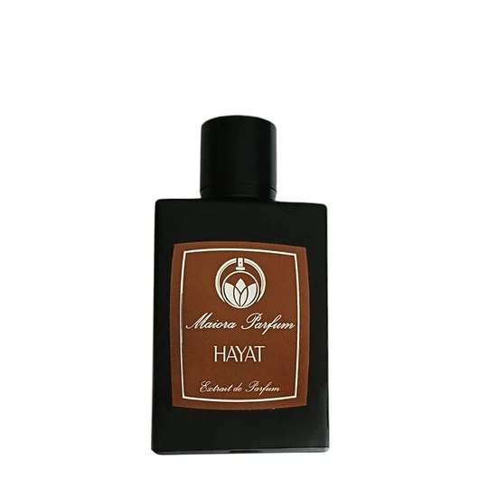 Maiora Profumo Extrait Estratto di Profumo 100 ml