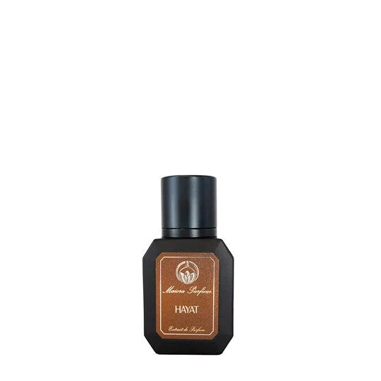 Maiora Profumo Hayat Estratto di Profumo 30 ml