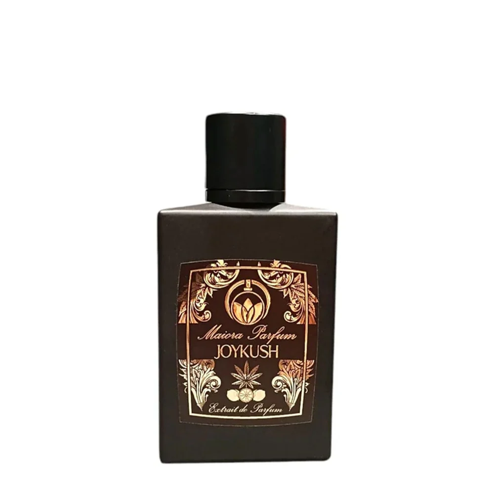 Maiora parfum Joykush estratto di profumo 100 ml