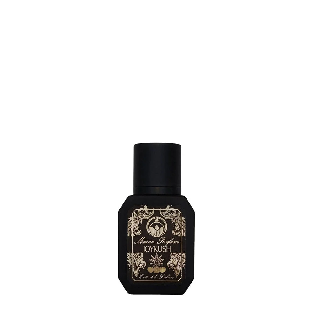 Maiora parfum Joykush estratto di profumo 30 ml