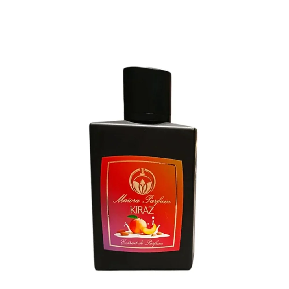Maiora parfum Kiraz estratto di profumo 100 ml