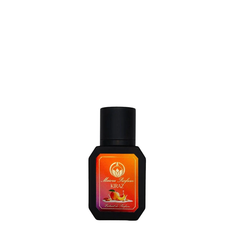 Maiora parfum Kiraz estratto di profumo 30 ml