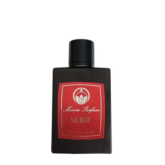 Maiora Parfum Murat Estratto di profumo 100 ml