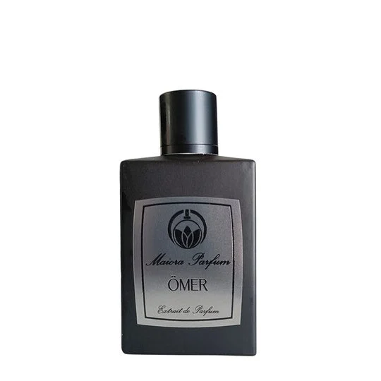 Maiora Profumo Omer Estratto di profumo 100 ml