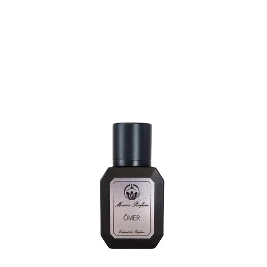 Maiora Profumo Omer Estratto di Profumo 30 ml