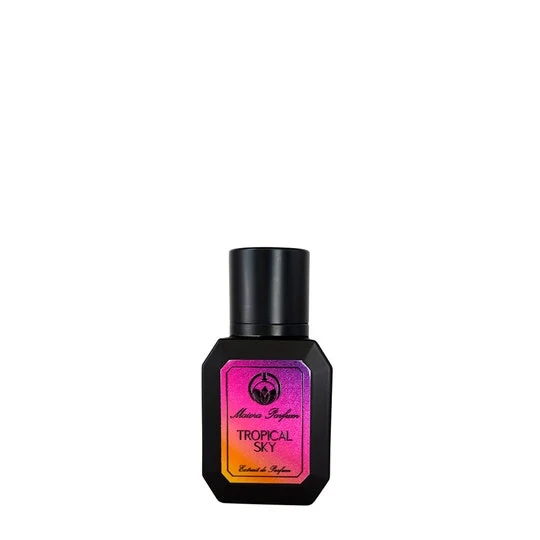 Maiora Profumo Tropical Sky Estratto di Profumo 30 ml