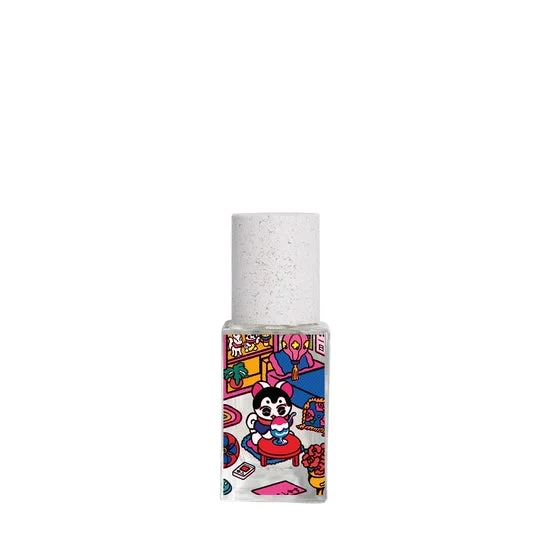 Maison Matine Arashi No Umi Eau de Parfum 15 ml