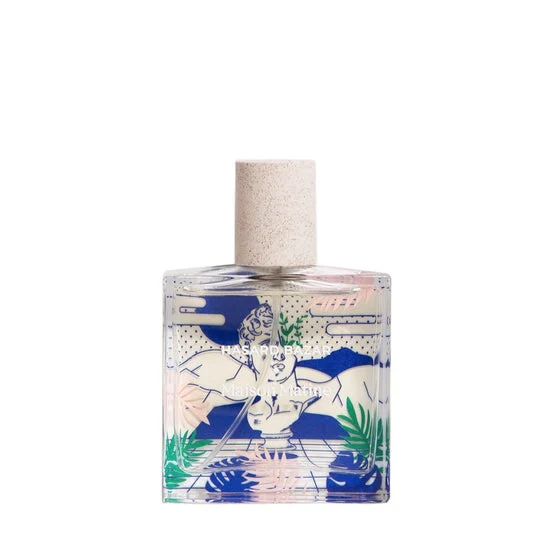 Maison Matine Hasard Bazar Eau de Parfum 50 ml
